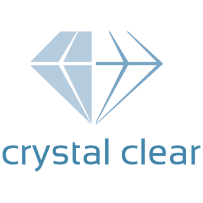 CrystalClearSystems